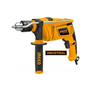 Ingco Impact drill 850W ID8508 - Drill Pak