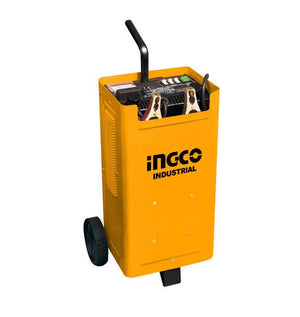 Ingco Battery charger 12/24V ING-CD2201 - Drill Pak