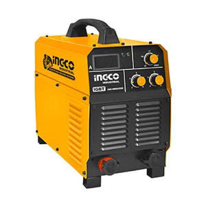 Ingco Inverter MMA Welding machine 500A ING-MMA5008 - Drill Pak