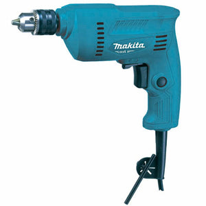 Makita Drill Machine 350W 10mm M0600B - Drill Pak