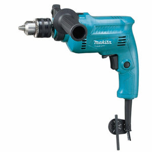 Makita Hammer Drill 500W M0801B - Drill Pak