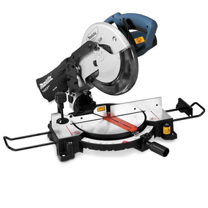 Makita Miter Saw 10" 1500W - Drill Pak