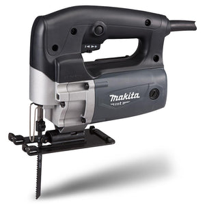 Makita Jig Saw 4300BV Style - Drill Pak