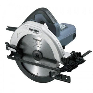 Makita Circular Saw 7" 1050W - Drill Pak