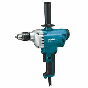 Makita Hand Drill 800W 13mm chuck M6200B - Drill Pak