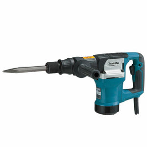 Makita Demolition Hammer 900W M8600B - Drill Pak