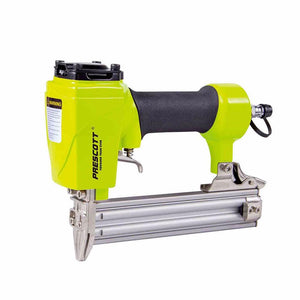 Prescott 30mm Nailer P-F30+ / PAT02T5001 - Drill Pak