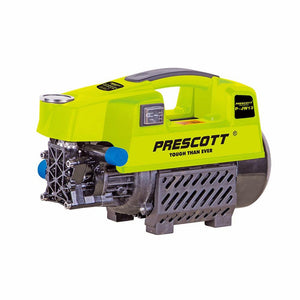 Prescott INDUCTION HIGH PRESSURE WASHER 1800W P-JW13+ - Drill Pak