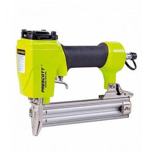 Prescott PENUMATIC NAIL GUN F30 PAT0200F30 - Drill Pak