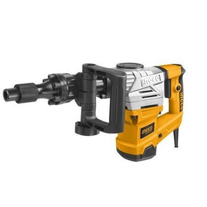 Ingco Demolition breaker 1300W PDB13008 - Drill Pak