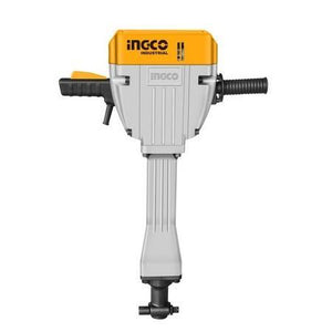 Ingco Demolition breaker 2200W PDB22001 - Drill Pak