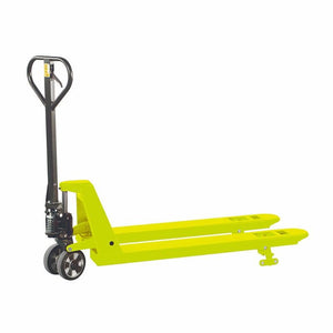 Prescott HAND PALLET TRUCK 2.5ton PHOP102 - Drill Pak