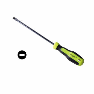 Prescott SLOTTED SCREWDRIVER
 PHSSA14 - Drill Pak