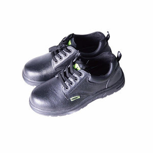 Prescott SAFETY SHOE 42 PSFS142 - Drill Pak