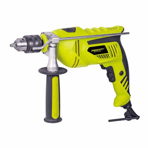 Prescott IMPACT DRILL 1/2" 810W - Drill Pak