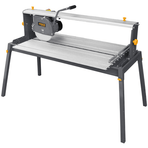 Ingco Tile cutter 1100W PTC11002 - Drill Pak