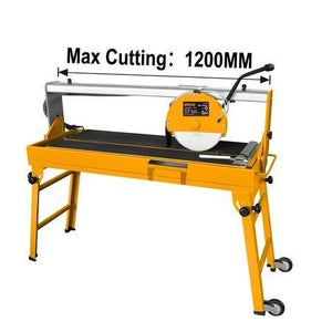 Ingco Tile cutter 2000W PTC20002 - Drill Pak