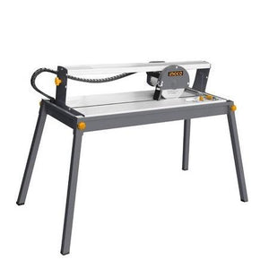 Ingco Tile cutter 800W PTC8001 - Drill Pak