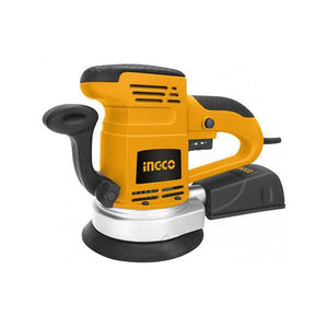 Ingco Rotary sander 450W RS4501.2 - Drill Pak