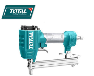 Total Air stapler TAT8131-3 - Drill Pak