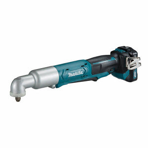 Makita Cordless Angle Impact Wrench 12V TL065D - Drill Pak