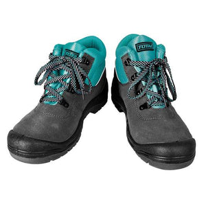 Total Safety boots Size 44 TSP201SB.44 - Drill Pak