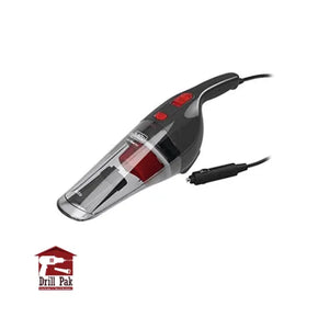 Black & Decker Car Vacuum Cleaner Dustbuster 12V 5M