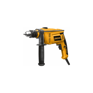 Ingco Impact drill 750W ID7508 - Drill Pak