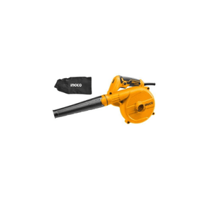 Ingco Aspirator blower 600W AB6008 - Drill Pak