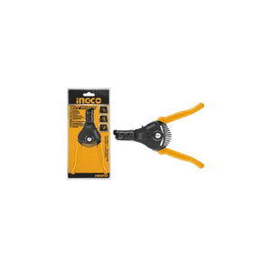 Ingco Wire stripper 7" HWSP04 - Drill Pak