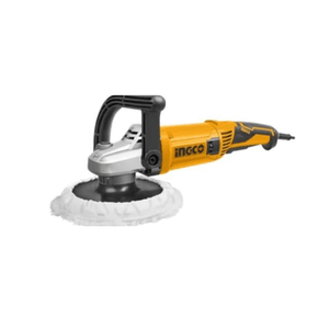 Ingco Angle polisher 1200W AP12008 - Drill Pak