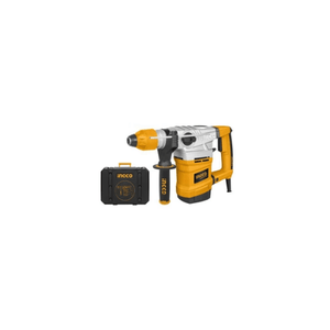 Ingco Rotary hammer 1800W RH18008 - Drill Pak