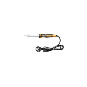 Ingco Electric Soldering Iron 40W SI0248 - Drill Pak