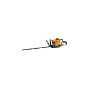 Ingco Gasoline Hedge Trimmer 550mm GHT5265511 - Drill Pak