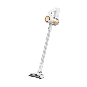 Ingco Cordless vacuum cleaner 22.2V VCH22111 - Drill Pak