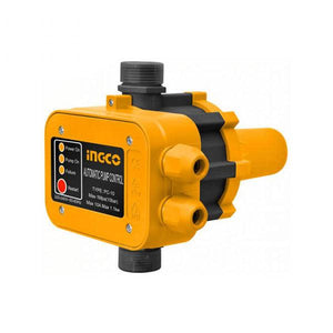 Ingco Automatic pump control WAPS001 - Drill Pak