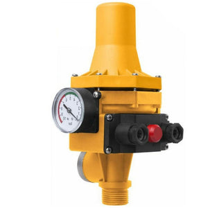 Ingco Automatic pump control WAPS002 - Drill Pak