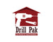 Drill Pak