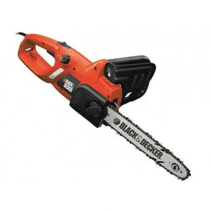 Black & Decker Chain Saw 16" 40cm