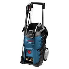 Bosch High-Pressure Washer, 130bar, 2200W, GHP5-55 Professional - Drill Pak