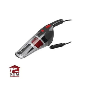 Black & Decker Car Vacuum Cleaner Dustbuster 12V 5M