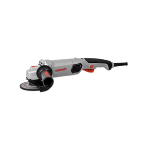 Crown Angle Grinder 4" 100mm 860w - Drill Pak