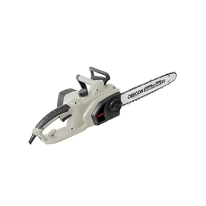 Crown Chain Saw Electric 220V 16'' 1600W - Drill Pak