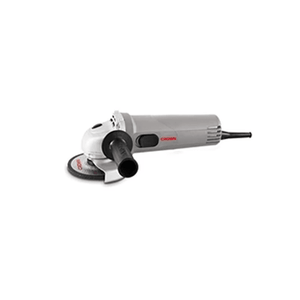 Crown Angle Grinder 115mm 600w side switch - Drill Pak