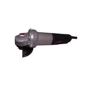 Crown Angle Grinder 4" 100mm 860W Back Switch - Drill Pak