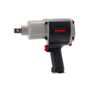 Crown Air Impact Wrench Ã¥_â€°Û M14-M22 - Drill Pak