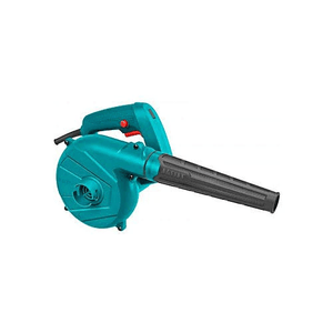 Total Aspirator Blower 400W TB2046 TB2046 Blower - Drill Pak