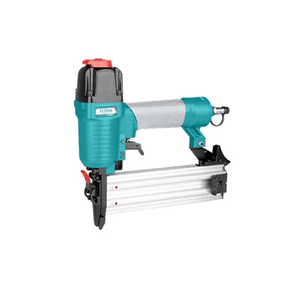 Total Air Brad nailer TAT83501 - Drill Pak