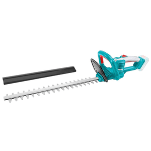 Total Lithium-Ion hedge trimmer 20V 460mm THTLI20018 - Drill Pak