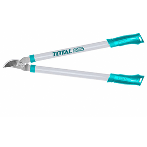 Total Lopper 27" THT1527201 - Drill Pak